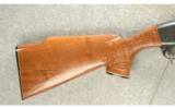 Remington Model 742 Rifle .30-06 - 5 of 7