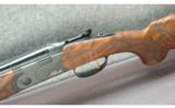 Beretta 686 Onyx Pro Shotgun 12 GA - 3 of 7