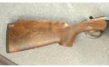Beretta Onyx Pro Trap Shotgun 12 GA - 6 of 7