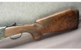 Beretta Onyx Pro Trap Shotgun 12 GA - 5 of 7