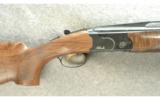 Beretta Onyx Pro Trap Shotgun 12 GA - 2 of 7