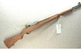 Winchester US Rifle M1 Garand .30-06 - 1 of 7