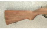 Winchester US Rifle M1 Garand .30-06 - 5 of 7