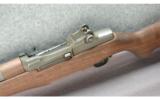 Winchester US Rifle M1 Garand .30-06 - 3 of 7