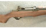 Winchester US Rifle M1 Garand .30-06 - 2 of 7
