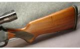 Browning BAR Rifle .300 Win Mag - 5 of 7