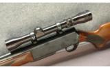 Browning BAR Rifle .300 Win Mag - 3 of 7