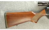 Browning BAR Rifle .300 Win Mag - 6 of 7