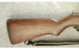 Winchester US Rifle M1 Garand .30 M1 - 4 of 7