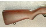 Springfield US Rifle M1 Garand .30-06 - 5 of 7