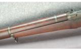 Springfield US Rifle M1 Garand .30-06 - 4 of 7