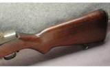 Springfield US Rifle M1 Garand .30-06 - 6 of 7