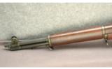 Springfield US Rifle M1 Garand .30-06 - 7 of 7