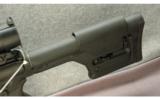 DPMS Model LR-308 SASS Rifle .308 Win - 6 of 8