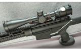 DPMS Model LR-308 SASS Rifle .308 Win - 8 of 8