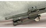 DPMS Model LR-308 SASS Rifle .308 Win - 7 of 8