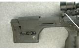 DPMS Model LR-308 SASS Rifle .308 Win - 5 of 8