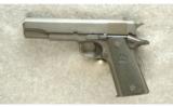 Colt Model M1991A1 Pistol .45 ACP - 2 of 2