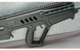 IWI Tavor SAR Rifle .223 Rem - 2 of 6