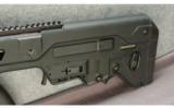 IWI Tavor SAR Rifle .223 Rem - 5 of 6