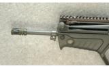 IWI Tavor SAR Rifle .223 Rem - 6 of 6