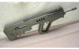 IWI Tavor SAR Rifle .223 Rem - 1 of 6