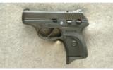 Ruger Model LC9 Pistol 9mm - 2 of 2
