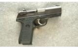 Ruger Model P95 Pistol 9mm - 1 of 2