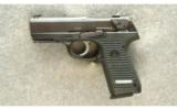 Ruger Model P95 Pistol 9mm - 2 of 2