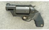 Taurus Judge Revolver .45 LC / .410 - 2 of 2