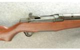 Springfield US Rifle M1 Garand .30-06 - 2 of 7