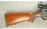 Browning BAR Grade II Rifle 7mm Rem Mag - 5 of 7