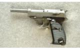 Spreewerke P.38 Pistol 9mm - 2 of 2