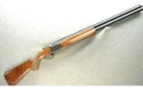 Browning Citori Shotgun 12 GA - 1 of 7
