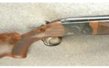 Beretta 686 Onyx Pro Sporting Clay Shotgun 12 GA - 2 of 7