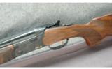 Beretta 686 Onyx Pro Sporting Clay Shotgun 12 GA - 3 of 7
