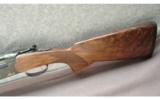 Beretta 686 Onyx Pro Sporting Clay Shotgun 12 GA - 6 of 7