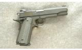 Rock Island Armory M1911-A1 FS Pistol 10mm - 1 of 2