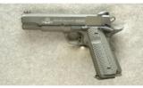 Rock Island Armory M1911-A1 FS Pistol 10mm - 2 of 2