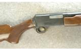 Browning Model BPR-22 Rifle .22 LR - 3 of 7