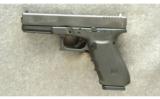 Glock Model 21 Gen 4 Pistol .45 Auto - 2 of 2
