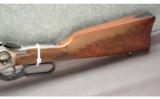 Winchester Model 94 Legendary Lawman Rifle .30-30 - 6 of 6