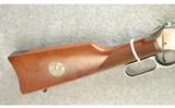 Winchester Model 94 Legendary Lawman Rifle .30-30 - 5 of 6