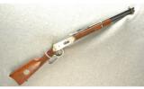 Winchester Model 94 Legendary Lawman Rifle .30-30 - 1 of 6