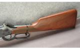 Winchester 94 XTR Big Bore Rifle .375 Win - 6 of 7