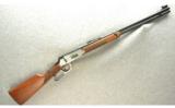 Winchester 94 XTR Big Bore Rifle .375 Win - 1 of 7