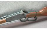 Winchester 94 XTR Big Bore Rifle .375 Win - 4 of 7