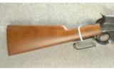 Browning Model 1895 Rifle .30-06 - 5 of 7