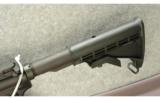 Ruger Model SR-556 Rifle 5.56 NATO - 6 of 7