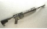 Colt Competition Series Tactical Rifle 5.56mm NATO - 1 of 7